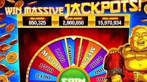 gta5 Pakistani Slot Rooms Built For Fast Choice