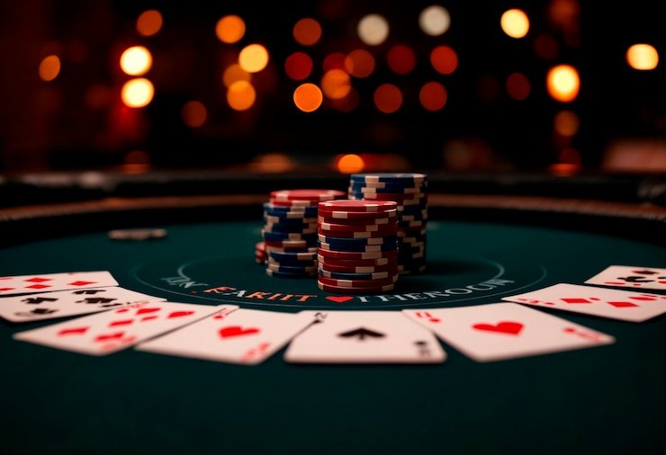 gta5 Your Local Support Hub for Live Tables